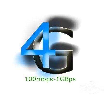 5_.jpg