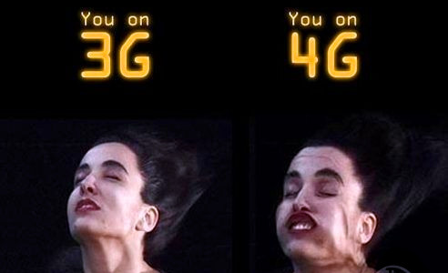 6_.jpg