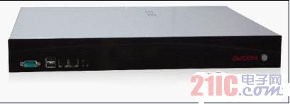 QQ截圖20120510090135.jpg
