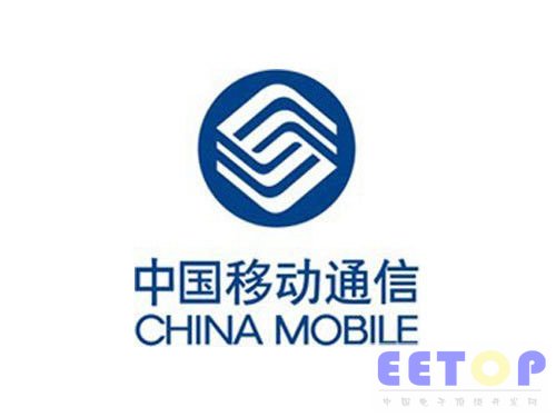 DEBF82E8094ADB81252D01C5954BE1A9.jpg