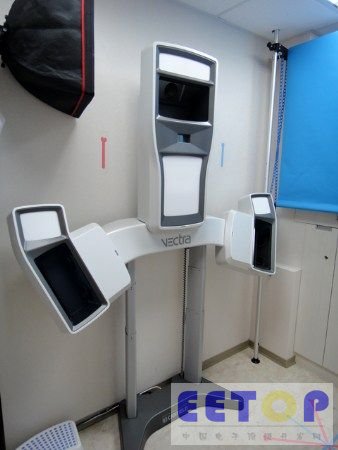 3D影像模擬系統(tǒng)