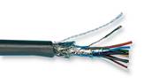 C:UserszmaiDesktopcables and connectorsalphawire xtra guard.jpg