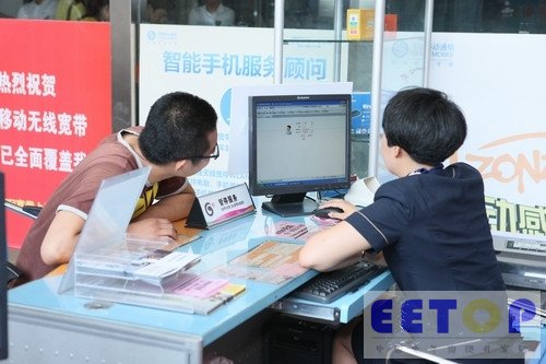 f12c9f027f3b4281ae919a990ca100dc_副本.jpg