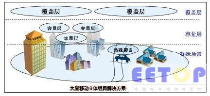 201261141507141.jpg