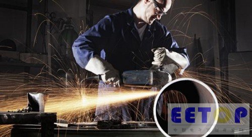 ces6n88DPx6eE.jpg