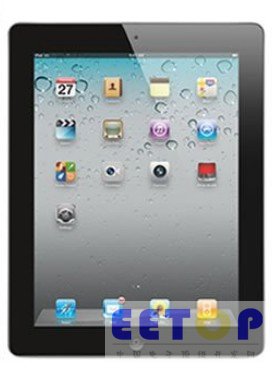 iPad Mini