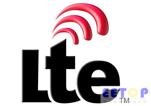 中移動TD-LTE規(guī)劃2014年達(dá)到35萬個(gè)基站