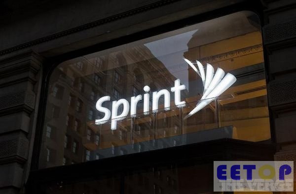 加快投建4G網絡 Sprint再添4個LTE市場