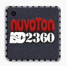 ISD2360