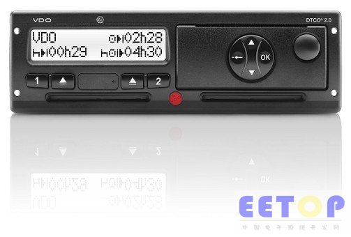 Infineon Technologies_Digital Tachograph Continental_300dpi.jpg