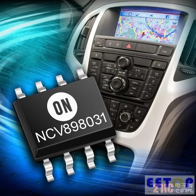 NCV898031-Hires