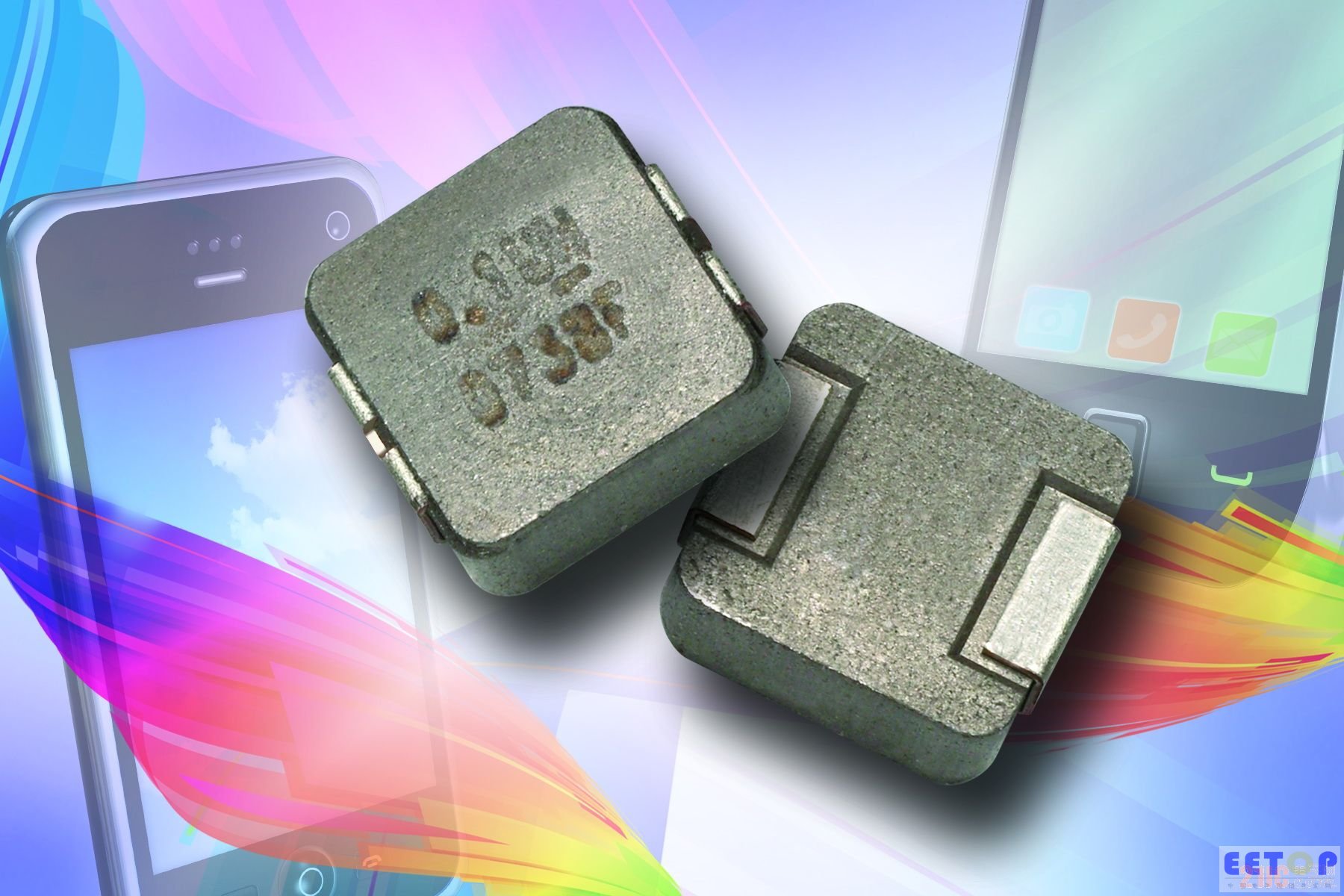 120927_Photo_Inductor_IHLP2020AB-01_PR0377_300dpi