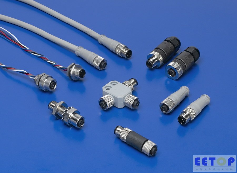 MOL098_Marine Solutions photo-s.jpg