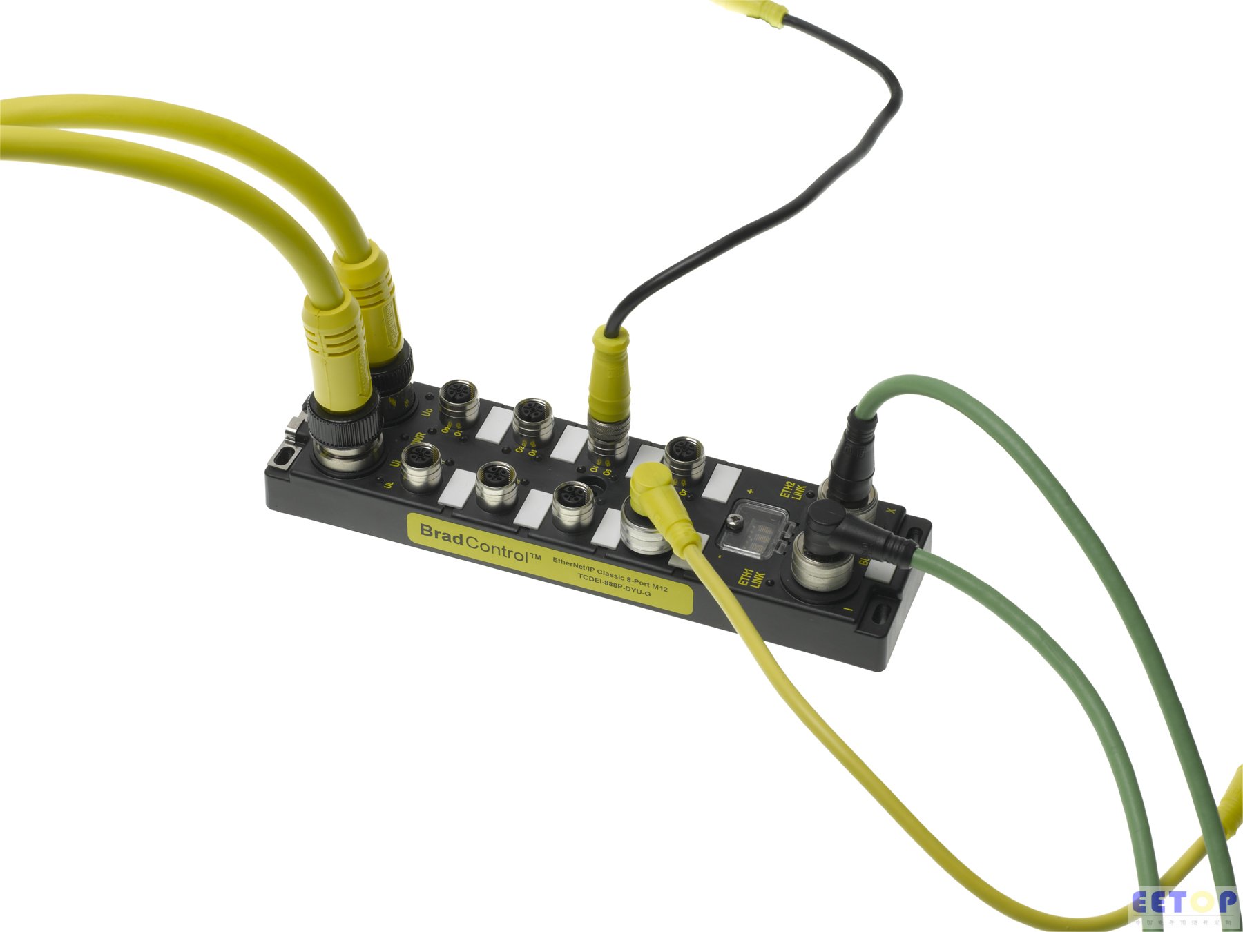 MOL102_Brad_M12_8Port_Ethernet_300dpi