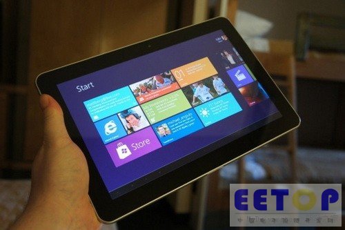 拋棄Intel？微軟將Windows遷至ARM架構 
