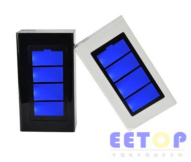 http://www.beareyes.com.cn/2/lib/201211/12/241/1.jpg