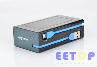 http://www.beareyes.com.cn/2/lib/201211/12/241/2.jpg
