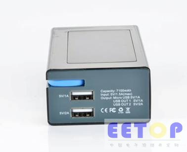 http://www.beareyes.com.cn/2/lib/201211/12/241/3.jpg