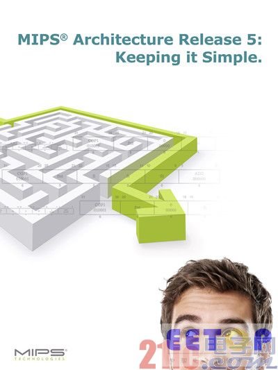 MIPS Simple Print Image F_副本.jpg