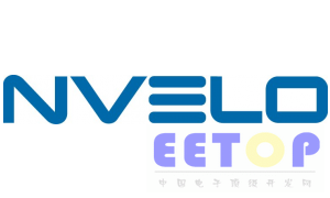 收購NVELO 三星進軍緩存SSD市場