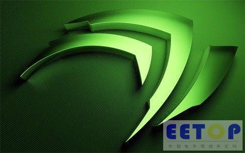 NVIDIA新計劃將提升嵌入式處理器速度