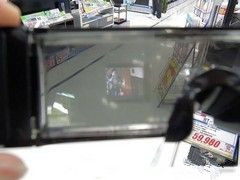 虛實結合 從谷歌眼鏡看頭戴顯示設備 