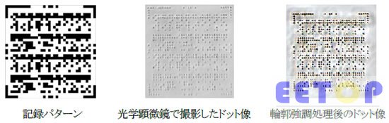 http://img.cnbeta.com/newsimg/130108/06475301686548811.jpg