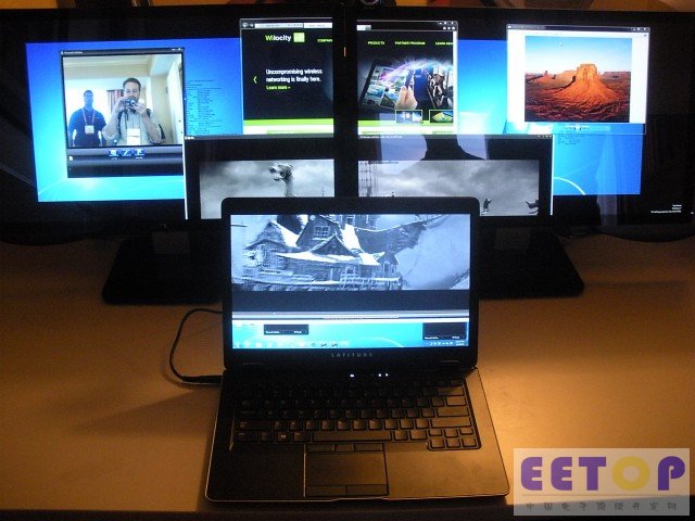 http://img.cnbeta.com/newsimg/130114/21000701184354932.jpg