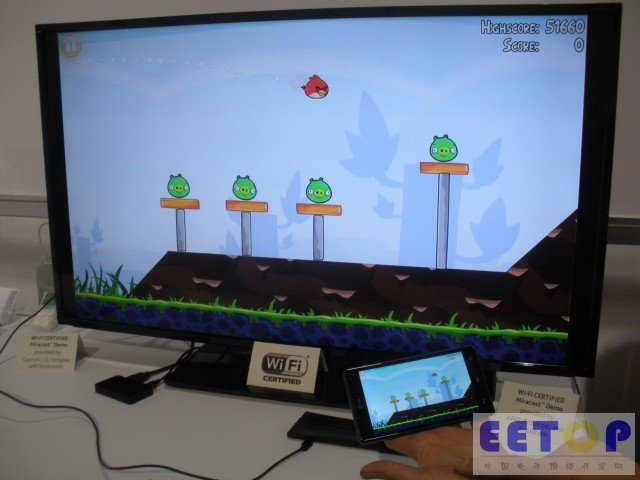 http://img.cnbeta.com/newsimg/130114/21000921270076777.jpg