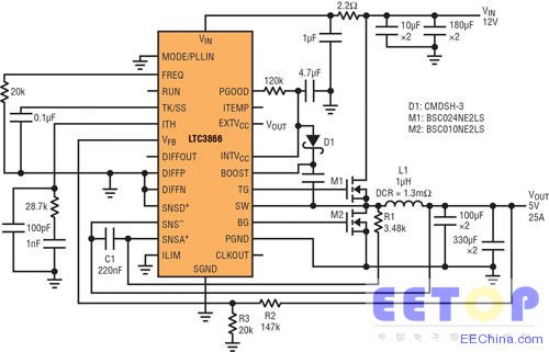 Fig9.jpg Fig9.jpg