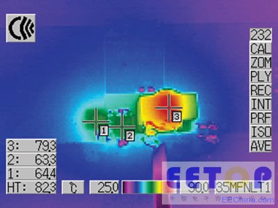 Fig10a.jpg Fig10a.jpg