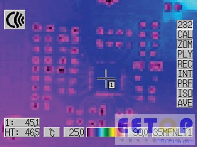 Fig10b.jpg Fig10b.jpg