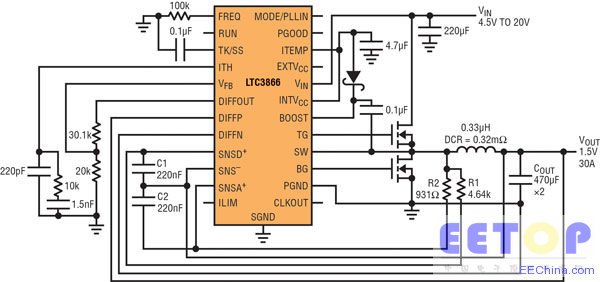 Fig2.jpg Fig2.jpg
