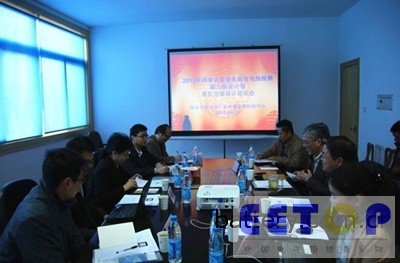 國(guó)內(nèi)電池性能檢測(cè)取得新成就
