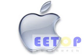黑莓CEO海因斯：平板電腦沒有未來