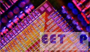 FPGA雙雄策略變 圈地為王發揮能量