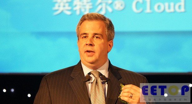 QQ截圖20130524135259.jpg