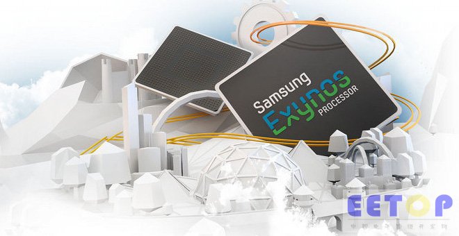 http://img.cnbeta.com/newsimg/130604/0652340423536656.jpg