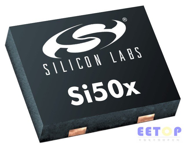SI50X.jpg