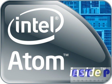 傳英特爾將于今年4季度棄用Atom(凌動)品牌