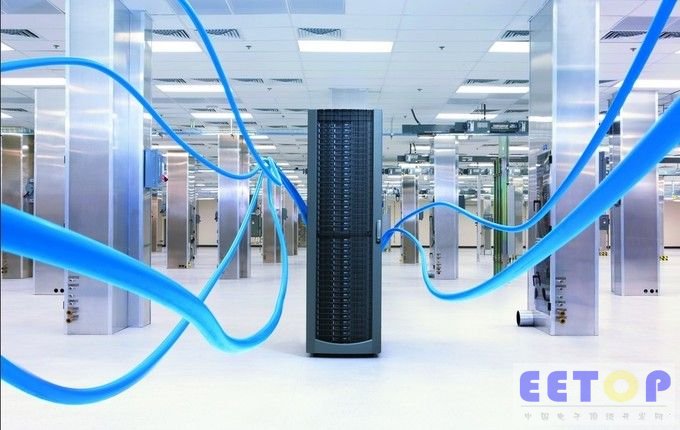 英特爾將推低功耗Xeon芯片 穩(wěn)固服務器江山
