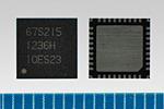 TB67S215FTAG.jpg