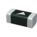 EPCOS__New__series__SMD__NTC__Small,property=Data__en.jpg
