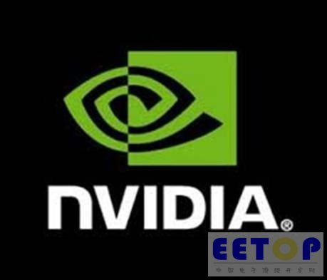 傳NV將推配Tegra 5處理器的高端平板