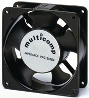 e絡盟面向亞洲客戶進一步擴展Multicomp元器件系列