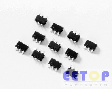 Littelfuse新型SIDACtor®保護晶閘管可提供比箝位器件低45%的結電容