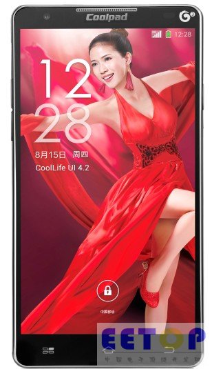 QQ截圖20130827104755.jpg