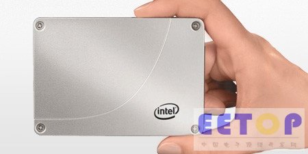 英特爾將在IDF大會上披露固態硬盤超頻技術