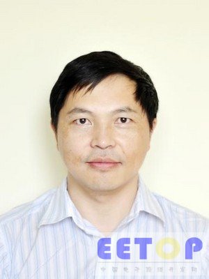 李榮躍于2011年加入 Mentor Graphics，任集成電氣事業部（IESD）中國區技術市場資深工程師。此前曾長期任職于國內知名線束廠商的線束開發部門，具有豐富的線束開發與設計經驗。