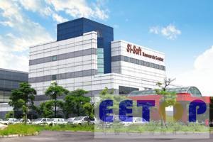 晶心科技日本初試金石 成功獲得上市公司大廠青睞